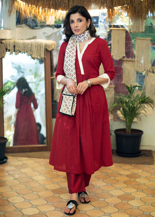 Dupatta