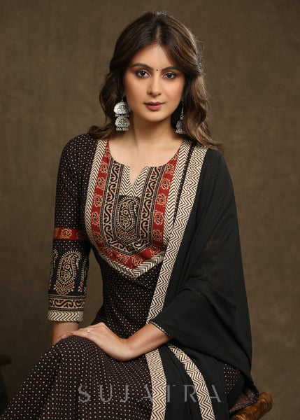 Dupatta