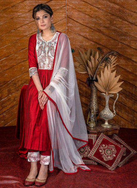 Dupatta