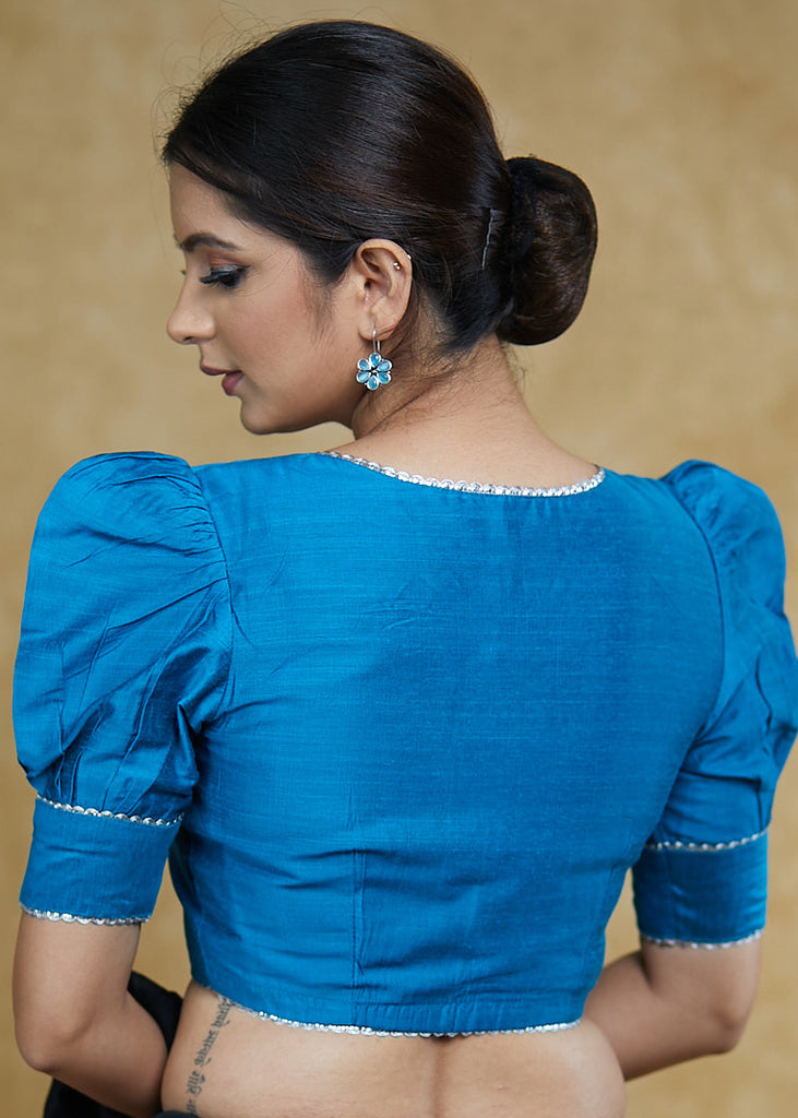 Buy Short Puff Sleeve Online In India India | lupon.gov.ph