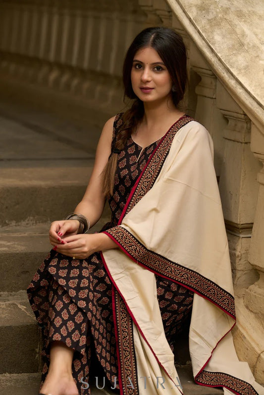 Dupatta