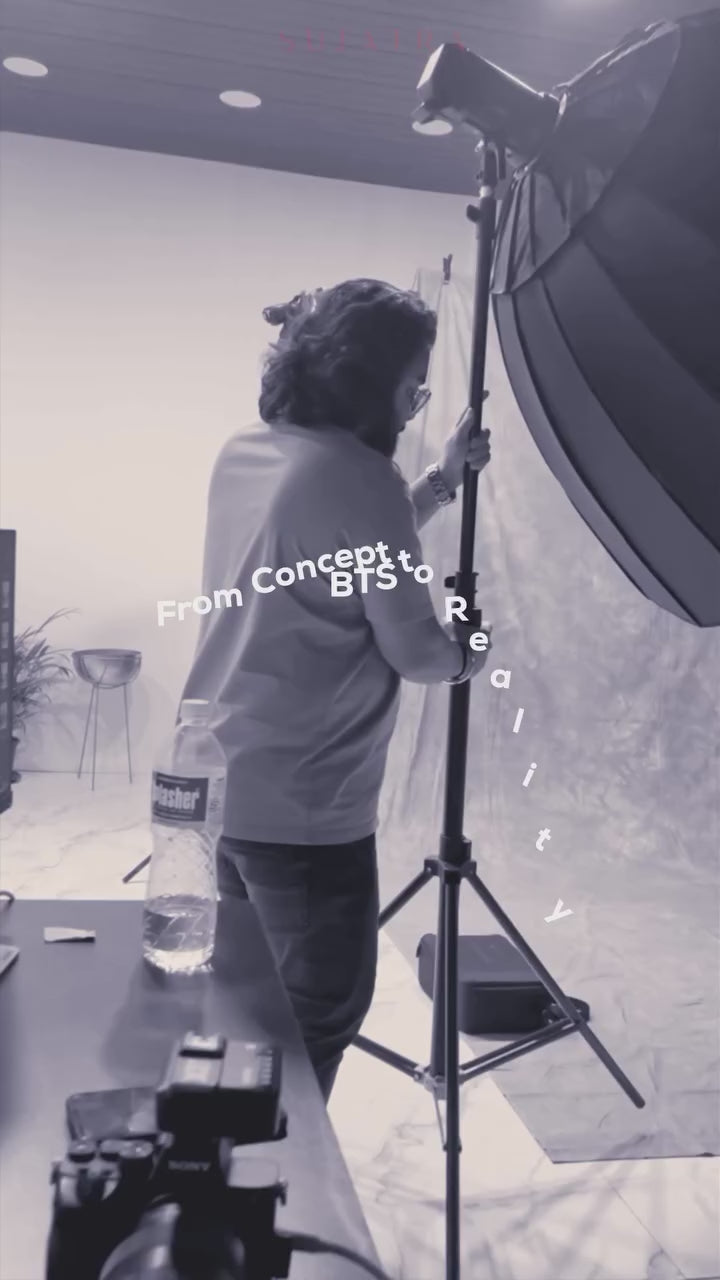 ShootingfornextbestdesignssujatradesignsLaunchingNewjacketsnewvibescomingsoonBTSFashiondeeptidevilaunchdsignsSujatraJacketsComingSoonWinterFashioncelebrity.mp4