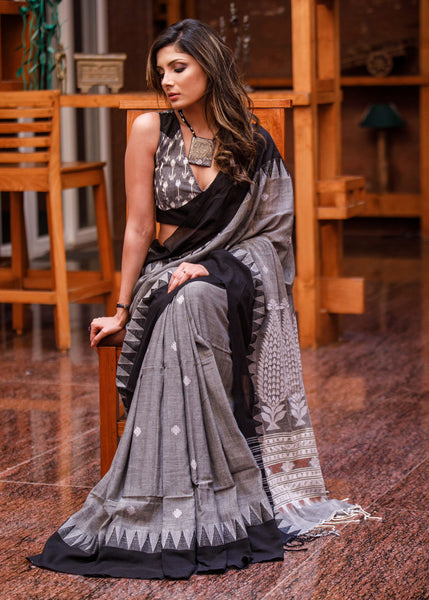 Handloom Silk Saree, Designer Handloom Silk Sarees, Banarasi Sarees  Manufacturer in Varanasi