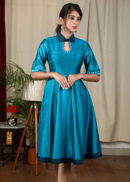 silk cotton dress design Cotton Salwar Salwar Suit Kameez Silk Cotton Dress South Cotton Salwar Suit Design Cotton Salwar Kameez Pure Cotton Designer Salwar Suits