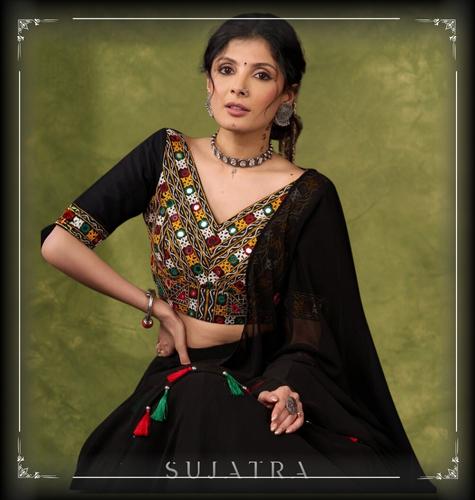 Designer Sarees - Buy Best Designer Sarees Online Shopping in India –  Sujatra