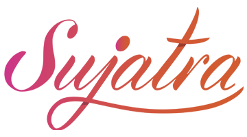 Sujatra