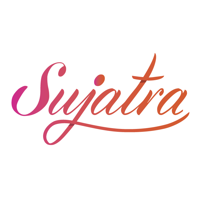Sujatra